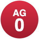 :ag0: