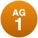 :ag1: