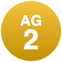 :ag2: