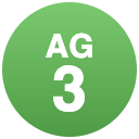 :ag3: