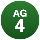 :ag4: