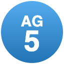 :ag5: